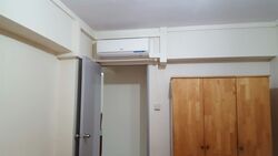 Blk 203B Compassvale Road (Sengkang), HDB 5 Rooms #280495041